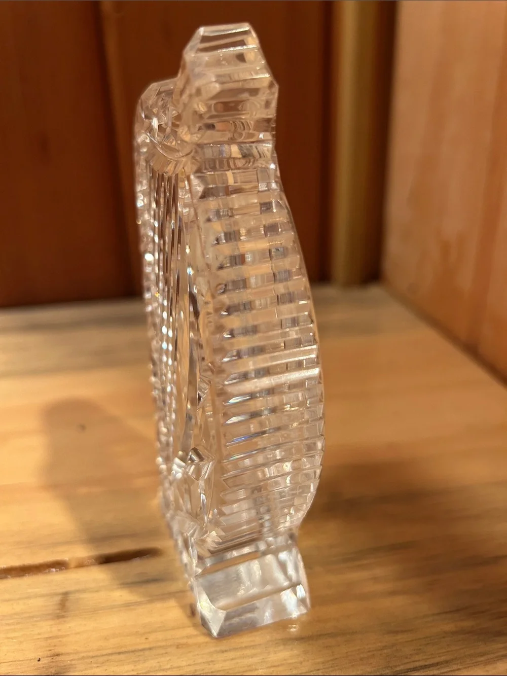 Waterford Crystal waterford crystal